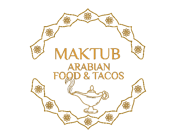 Maktub